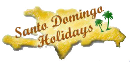 Santo Domingo Holidays
